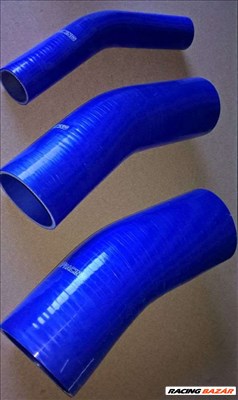 23 fokos idom 76 mm (kék)