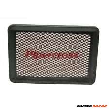 Fiat Bravo, Brava, Marea szűrőbetét Pipercross PP1363