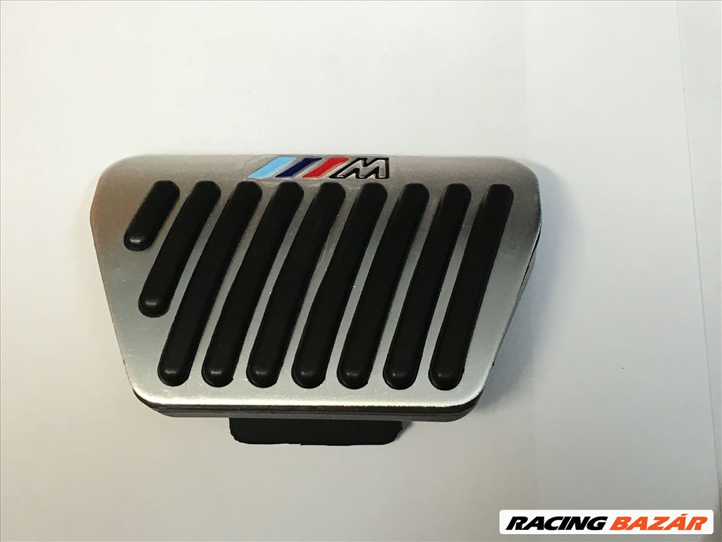 BMW -hez M -es pedál szett - automata 4. kép