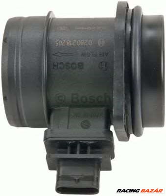 BOSCH 0 280 218 205 - légmennyiségmérő MINI 1. kép