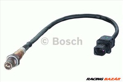 BOSCH 0 281 004 135 - lambdaszonda MERCEDES-BENZ