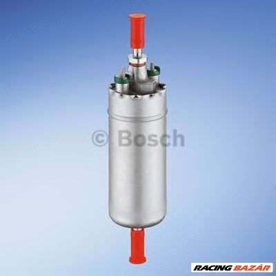 BOSCH 0 580 464 098 - üzemanyagpumpa HYUNDAI 1. kép