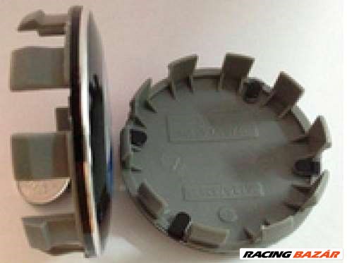 BMW felni kupak közép gyári méretű alufelnikhez 4. kép