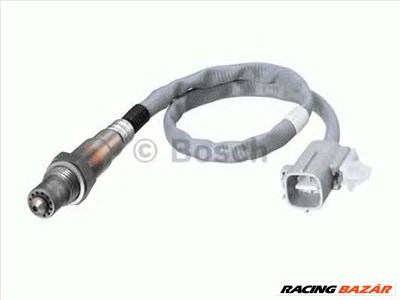 BOSCH 0 258 010 155 - lambdaszonda NISSAN SUZUKI