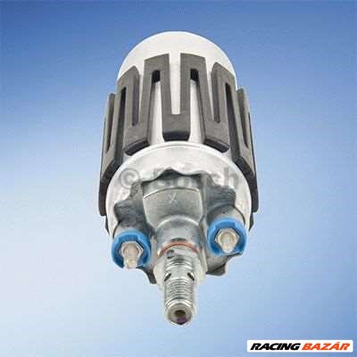 BOSCH 0 580 464 125 - üzemanyagpumpa AUDI FERRARI FORD HONDA LAMBORGHINI MERCEDES-BENZ PUCH 1. kép