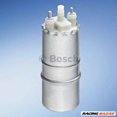 BOSCH 0 580 464 981 - üzemanyagpumpa FIAT