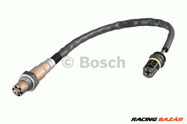 BOSCH 0 258 006 563 - lambdaszonda SMART 1. kép
