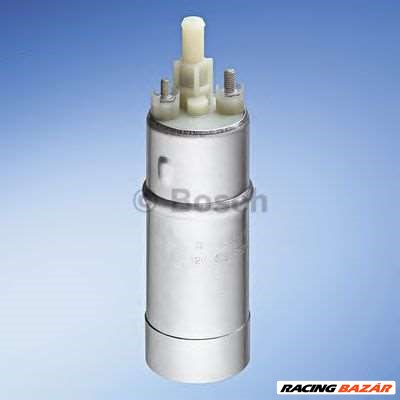 BOSCH 0 580 314 064 - üzemanyagpumpa FIAT LANCIA