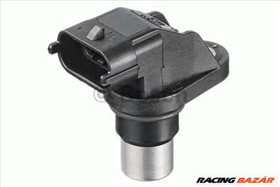 BOSCH 0 281 002 406 - vezérműtengely pozíció érzékelő HONDA MINI TOYOTA