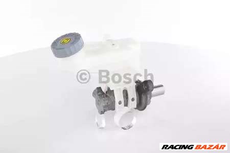 BOSCH 0 204 054 366 - főfékhenger OPEL SUZUKI VAUXHALL 1. kép