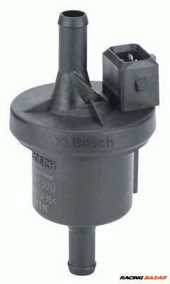 BOSCH 0 280 142 300 - lélegeztető szelep, üzemanyagtartály ALFA ROMEO AUDI BUICK CHERY CHEVROLET FER