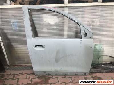 Dacia Lodgy Jobb első ajtó 