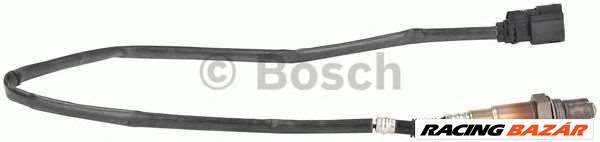 BOSCH 0 258 010 246 - lambdaszonda FORD FORD (CHANGAN) FORD AUSTRALIA 1. kép