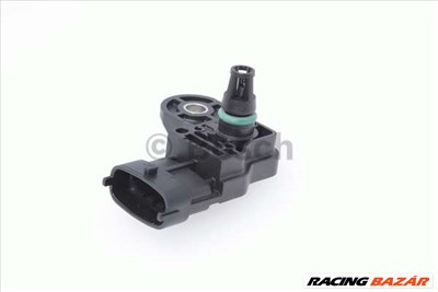 BOSCH 0 261 230 217 - Érzékelő, olajhőmérséklet/-nyomás BYD CHEVROLET GREAT WALL HONDA