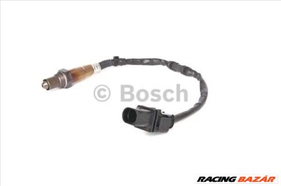 BOSCH 0 281 004 407 - lambdaszonda PORSCHE