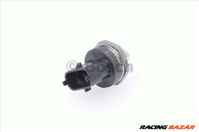 BOSCH 0 261 545 038 - üzemanyag nyomás érzékelő FORD FORD AUSTRALIA VOLVO