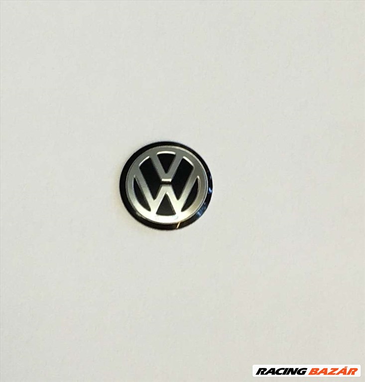 VW - Volkswagen -hez kulcs jel (14 mm) 1. kép