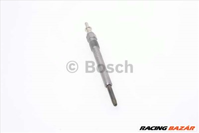 BOSCH 0 250 202 142 - izzítógyertya CHRYSLER JEEP MERCEDES-BENZ PREMIER PUCH