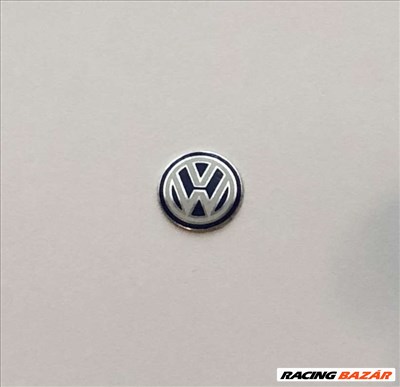 VW - Volkswagen -hez kulcs jel - KÉK (14 mm)