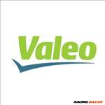 VALEO 826793 KIT 3P kuplung szett