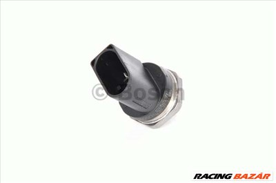 BOSCH 0 261 545 071 - üzemanyag nyomás érzékelő BMW MINI ROLLS-ROYCE