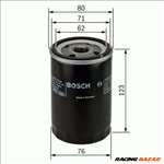 BOSCH 0 451 103 033 - olajszűrő AUDI NSU PORSCHE SEAT TRABANT VW WARTBURG