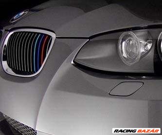 BMW -hez M-es vese matrica szett 1. kép