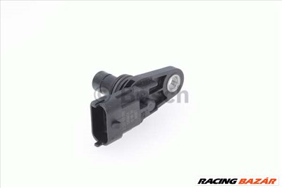 BOSCH 0 232 103 079 - vezérműtengely pozíció érzékelő BUICK CADILLAC CHEVROLET GMC HOLDEN OPEL SAAB 