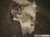 Suzuki Swift '02-es, (1.3 ,1.3 16V) sebesség váltó eladó