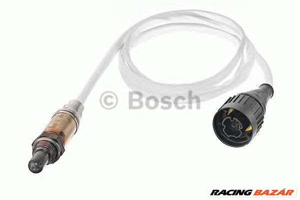 BOSCH 0 258 005 322 - lambdaszonda BMW 1. kép