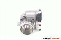 BOSCH 0 280 750 151 - fojtószelep ház UAZ
