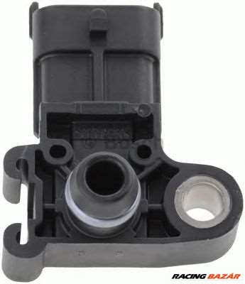 BOSCH 0 261 230 289 - szívócső nyomás érzékelő CADILLAC CHEVROLET OPEL PONTIAC VAUXHALL