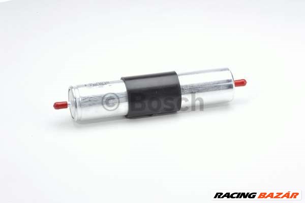 BOSCH 0 450 905 905 - Üzemanyagszűrő ALPINA BMW 1. kép