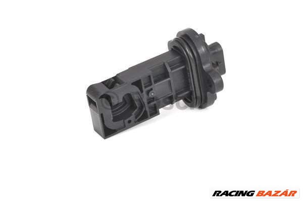 BOSCH 0 280 218 417 - légmennyiségmérő BMW 1. kép