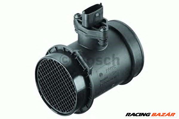 BOSCH 0 280 218 012 - légmennyiségmérő FERRARI HONDA MG ROVER 1. kép