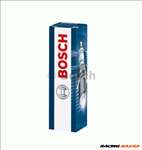 BOSCH 0 242 229 797 - gyújtógyertya BYD CITROËN MITSUBISHI NISSAN PEUGEOT RENAULT TOYOTA TOYOTA (FAW