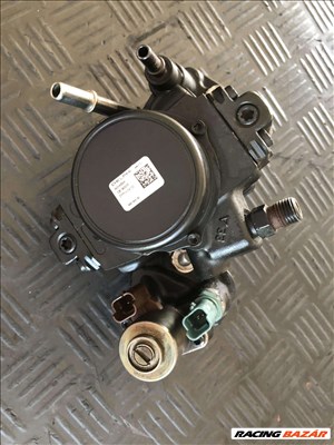 Ford C-Max 2.0 TDCI Felújított Delphi Szivattyú R9424A050A, Garanciával