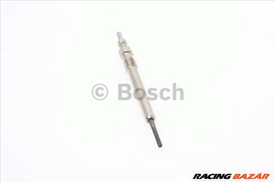 BOSCH 0 250 403 009 - izzítógyertya AUDI BENTLEY CUPRA PORSCHE SEAT SKODA VW