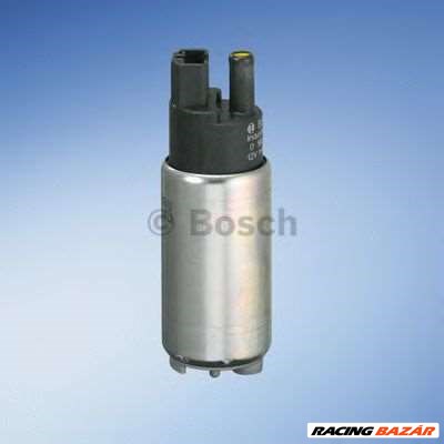 BOSCH 0 580 453 470 - üzemanyagpumpa CHERY FIAT HYUNDAI HYUNDAI (BEIJING) KIA KIA (DYK) MITSUBISHI R