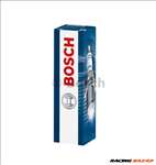 BOSCH 0 242 140 528 - gyújtógyertya AUDI BUGATTI PORSCHE VW
