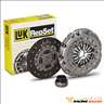LuK 622 2091 00 RepSet Kuplung szett 1. kép