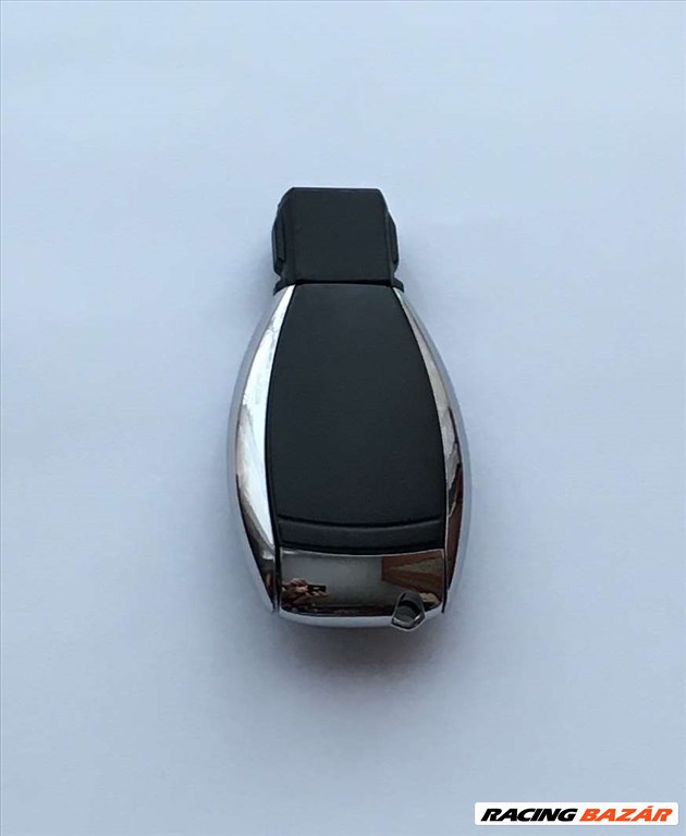 Mercedes -es 8GB USB stick - pendrive 3. kép