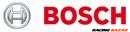 BOSCH 0 432 193 768 - fúvókatartó MERCEDES-BENZ PUCH