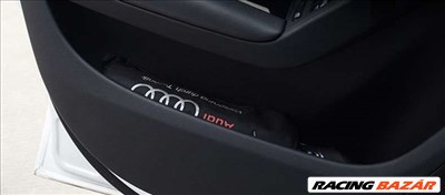 Audi -s automata esernyő - exkluzív kivitel