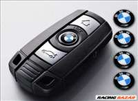 BMW -s kulcs jel (11 mm)