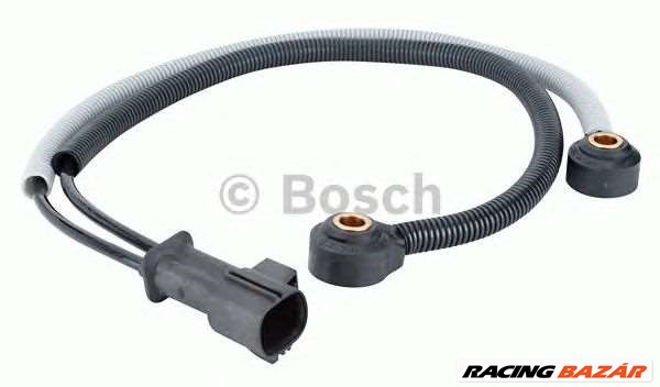 BOSCH 0 261 231 142 - kopogásérzékelő VOLVO 1. kép