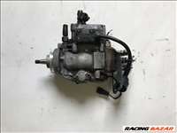 BMW 318 TDS Bontott Adagoló, 0460494995