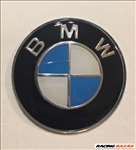 BMW -hez kormány közép matrica