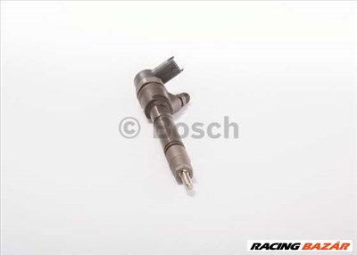 BOSCH 0 445 110 265 - fúvóka NISSAN OPEL RENAULT VAUXHALL