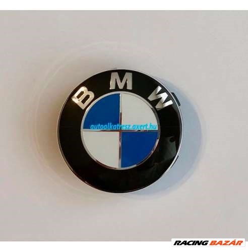 BMW felni kupak gyrái méretű alufelnihez   1. kép